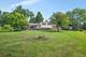 20W260 Meadow, Lemont, IL 60439