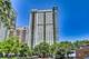 840 N Lake Shore Unit 2401, Chicago, IL 60611