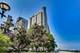 840 N Lake Shore Unit 2401, Chicago, IL 60611