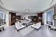 840 N Lake Shore Unit 2401, Chicago, IL 60611