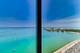 840 N Lake Shore Unit 2401, Chicago, IL 60611