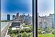 840 N Lake Shore Unit 2401, Chicago, IL 60611