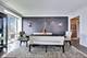 840 N Lake Shore Unit 2401, Chicago, IL 60611