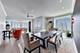 840 N Lake Shore Unit 2401, Chicago, IL 60611