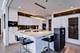 840 N Lake Shore Unit 2401, Chicago, IL 60611