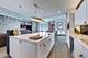 840 N Lake Shore Unit 2401, Chicago, IL 60611