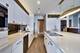 840 N Lake Shore Unit 2401, Chicago, IL 60611