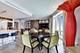 840 N Lake Shore Unit 2401, Chicago, IL 60611