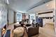 840 N Lake Shore Unit 2401, Chicago, IL 60611