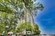 840 N Lake Shore Unit 2401, Chicago, IL 60611