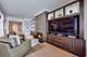 840 N Lake Shore Unit 2401, Chicago, IL 60611