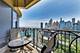 840 N Lake Shore Unit 2401, Chicago, IL 60611