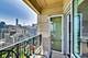 840 N Lake Shore Unit 2401, Chicago, IL 60611