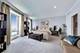 840 N Lake Shore Unit 2401, Chicago, IL 60611