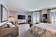 840 N Lake Shore Unit 2401, Chicago, IL 60611