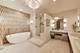 840 N Lake Shore Unit 2401, Chicago, IL 60611