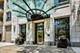 840 N Lake Shore Unit 2401, Chicago, IL 60611