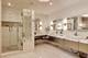 840 N Lake Shore Unit 2401, Chicago, IL 60611