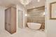 840 N Lake Shore Unit 2401, Chicago, IL 60611