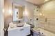 840 N Lake Shore Unit 2401, Chicago, IL 60611