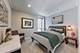 840 N Lake Shore Unit 2401, Chicago, IL 60611