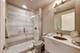 840 N Lake Shore Unit 2401, Chicago, IL 60611