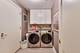 840 N Lake Shore Unit 2401, Chicago, IL 60611
