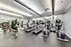 840 N Lake Shore Unit 2401, Chicago, IL 60611