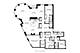 840 N Lake Shore Unit 2401, Chicago, IL 60611