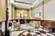 840 N Lake Shore Unit 2401, Chicago, IL 60611