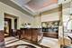 840 N Lake Shore Unit 2401, Chicago, IL 60611
