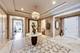 840 N Lake Shore Unit 2401, Chicago, IL 60611