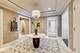 840 N Lake Shore Unit 2401, Chicago, IL 60611