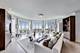 840 N Lake Shore Unit 2401, Chicago, IL 60611