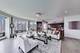 840 N Lake Shore Unit 2401, Chicago, IL 60611