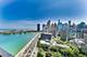 840 N Lake Shore Unit 2401, Chicago, IL 60611
