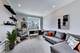 840 N Lake Shore Unit 2401, Chicago, IL 60611