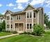 433 Virgie, West Chicago, IL 60185