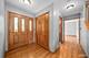 433 Virgie, West Chicago, IL 60185