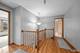 433 Virgie, West Chicago, IL 60185