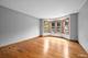 433 Virgie, West Chicago, IL 60185