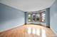 433 Virgie, West Chicago, IL 60185