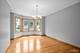 433 Virgie, West Chicago, IL 60185