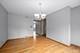 433 Virgie, West Chicago, IL 60185