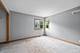 433 Virgie, West Chicago, IL 60185