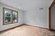 433 Virgie, West Chicago, IL 60185