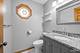 433 Virgie, West Chicago, IL 60185