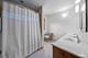 433 Virgie, West Chicago, IL 60185