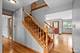 433 Virgie, West Chicago, IL 60185