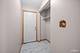 433 Virgie, West Chicago, IL 60185